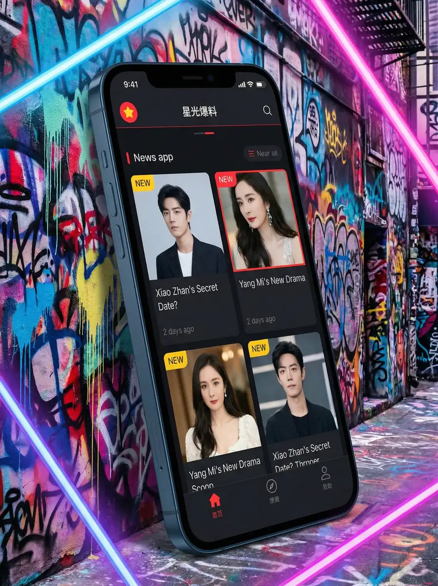 移动硬盘多少钱 APP界面展示 - 掌上吃瓜神器